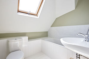 Photo 2- click for photo gallery